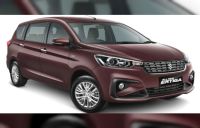 ertiga
