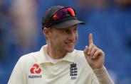joe root