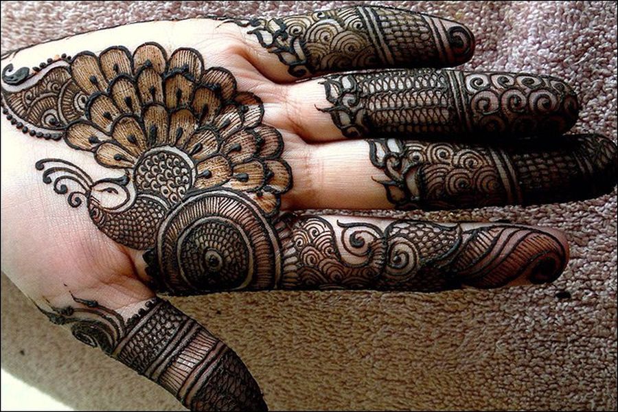 marriage function