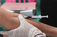 Hepatitis