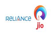 jio