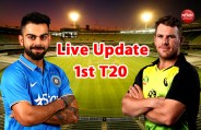 ind vs aus 