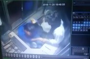 Chhattisgarh crime