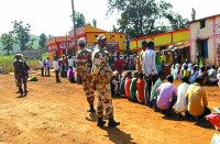 chhattisgarh election