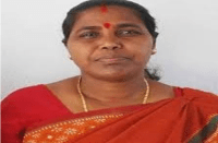 menka sardar file photo 