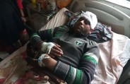 muzaffarnagar