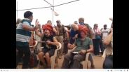 beautiful video of foreigner in pushkar fair