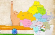 Rajasthan Election 2018