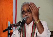  bhaiyaji joshi