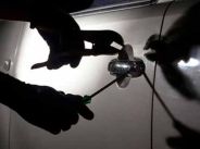 theft from us couple car