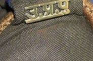 meerut
