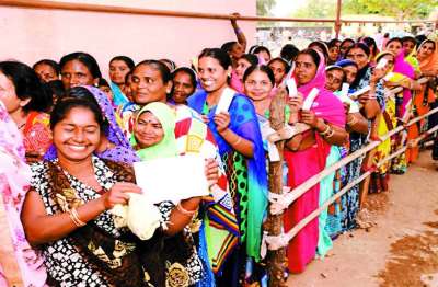 Short video poster image