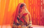 Dulhan