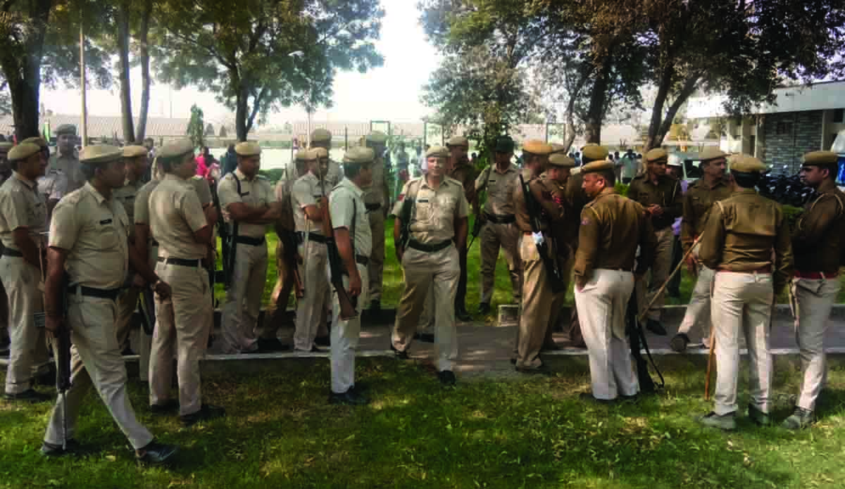 Rajsamand,Rajsamand Hindi news,rajsamand samachar,Rajsamand police,rajsamand latest hindi news,hzl dariba mines,rajsamand latest news rajsamand,Latest News rajsamand,Latest hindi news rajsamand,