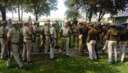 Rajsamand,Rajsamand Hindi news,rajsamand samachar,Rajsamand police,rajsamand latest hindi news,hzl dariba mines,rajsamand latest news rajsamand,Latest News rajsamand,Latest hindi news rajsamand,