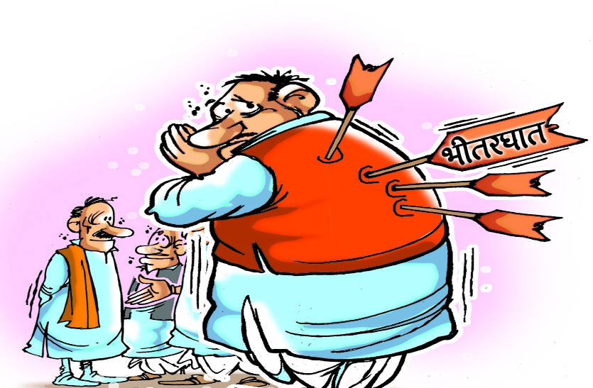 PATRIKA