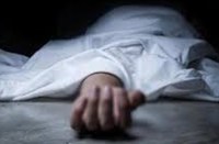 बालको के कॉस्ट हाउस में गिरा श्रमिक, मौत से कर्मचारियों में आक्रोश, कहा- नहीं दिया गया था सुरक्षा उपकरण