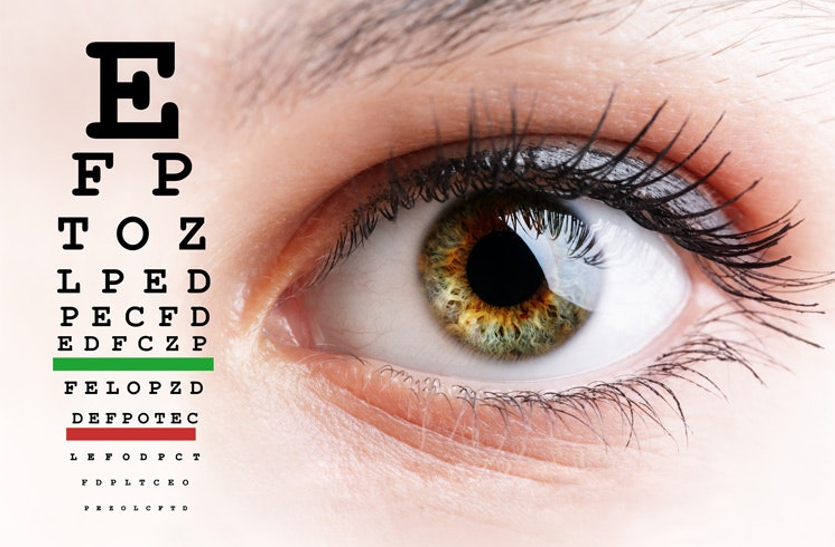 exercise-is-the-most-important-for-the-freshness-of-eyes