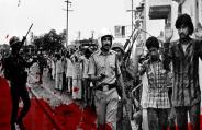 Hashimpura kand