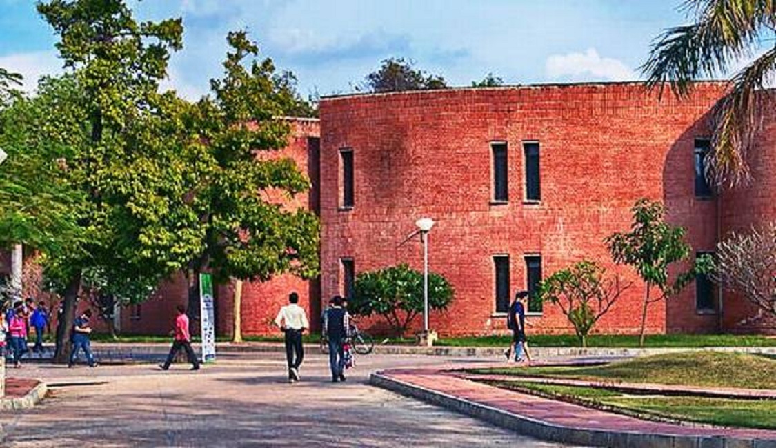 Kanpur