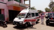 Patrika.Com