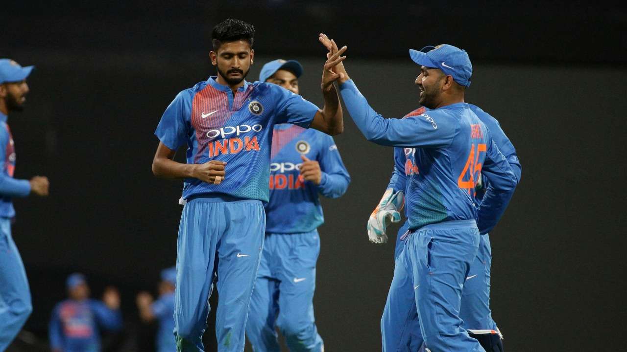 ind