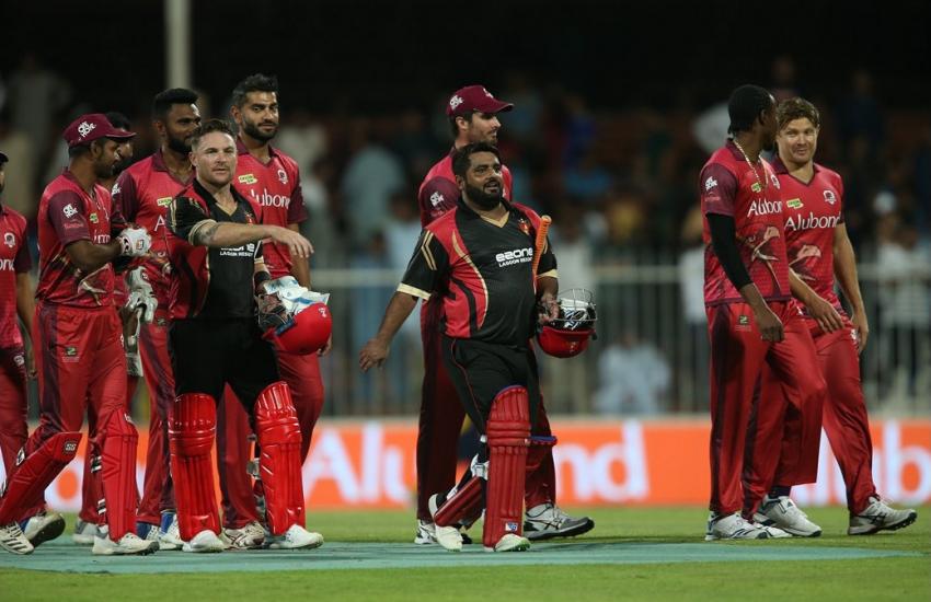 mohammad shahzad