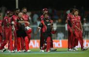mohammad shahzad