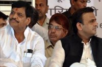 shivpal yadav big statement about akhilesh yadav samajwadi party