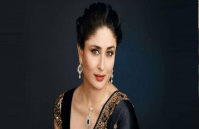 Kareena kapoor