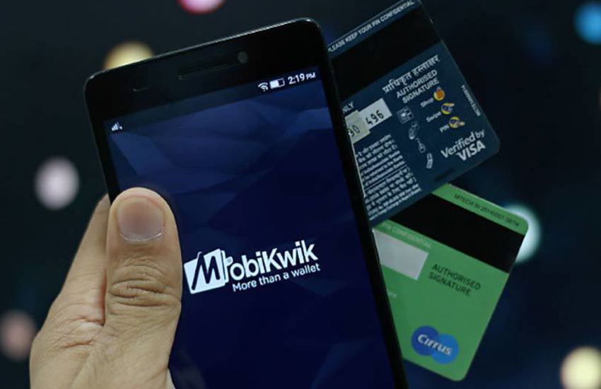 mobik