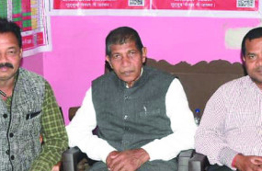 मतदाताओं को रिझाने किस प्रत्याशी ने चुनाव में किया सबसे अधिक खर्च, पढि़ए खबर...