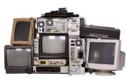 Old Computers