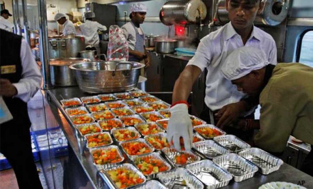 Kanpur