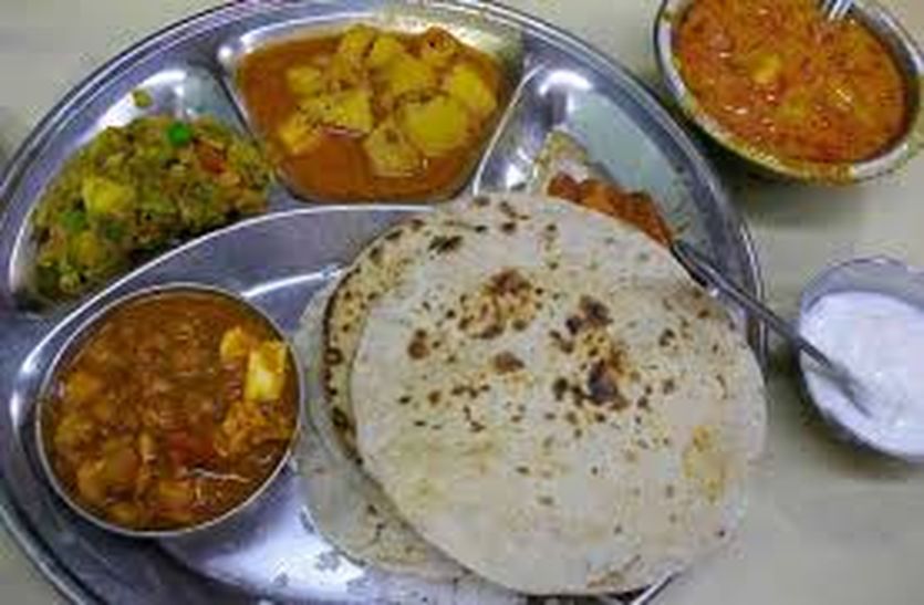Sirohi, Sirohi, Rajasthan, India