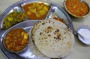 Sirohi, Sirohi, Rajasthan, India