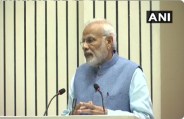 pm modi on png