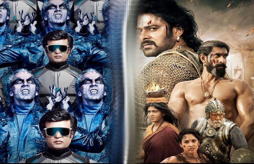 rajinikanth akshay kumar