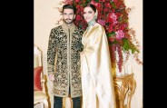 ranveer singh deepika padukone