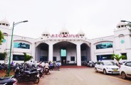 RTO
