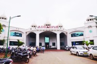 RTO