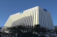 SBI Recruitment 2018