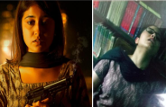 Shweta tripathi
