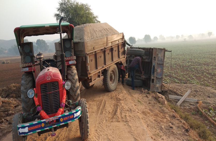 karauli