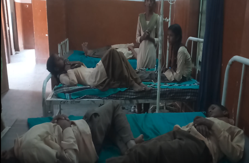 Sri Ganganagar