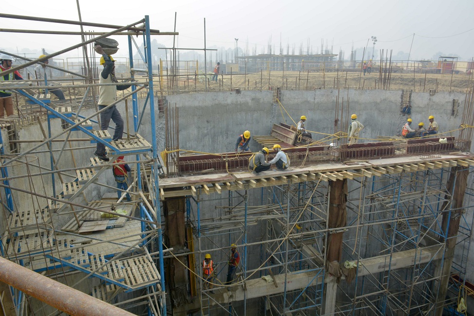 Kanpur