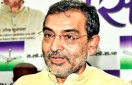 upendra kushwaha