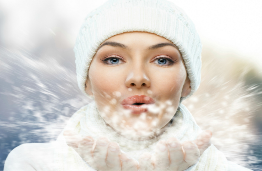 prevent-yourself-from-early-winter