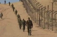 bsf 