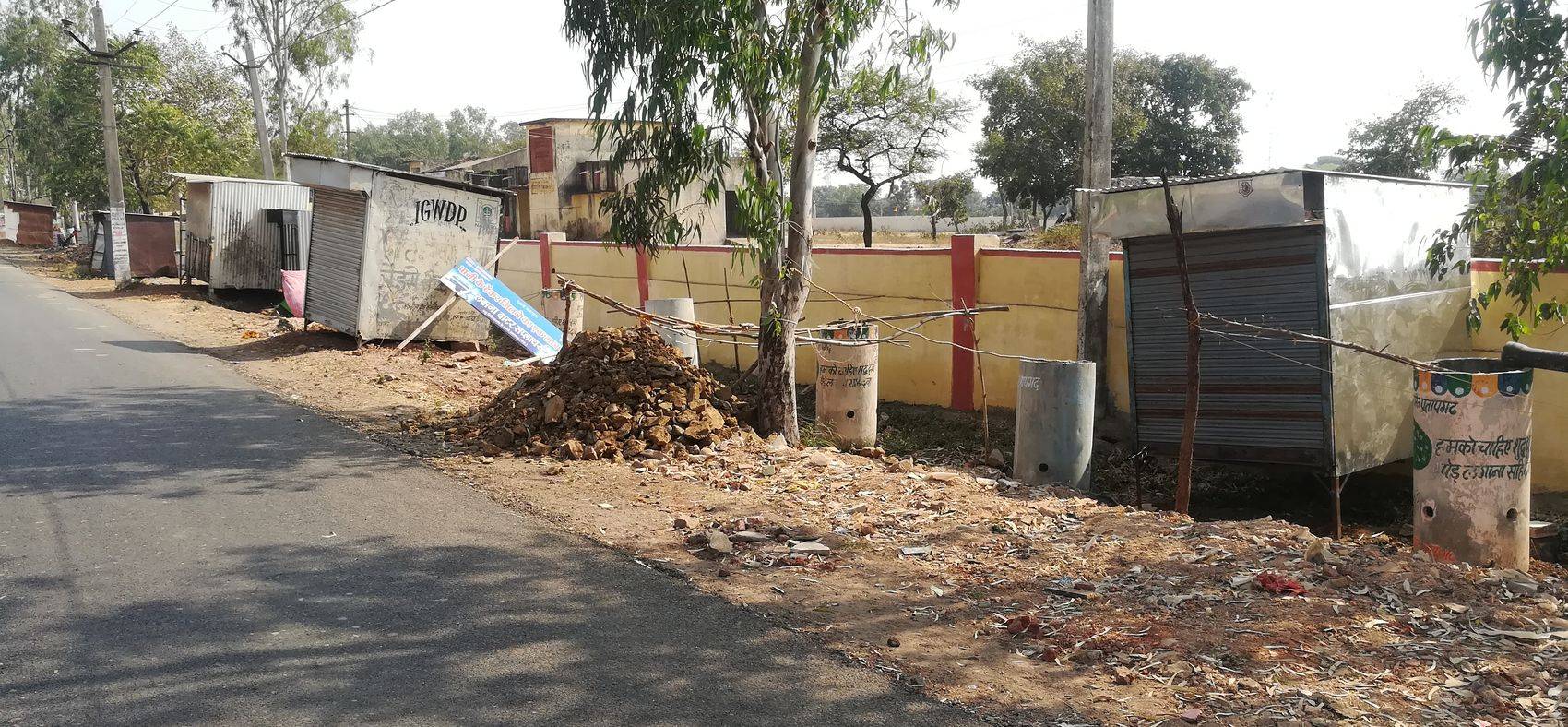 pratapgarh
